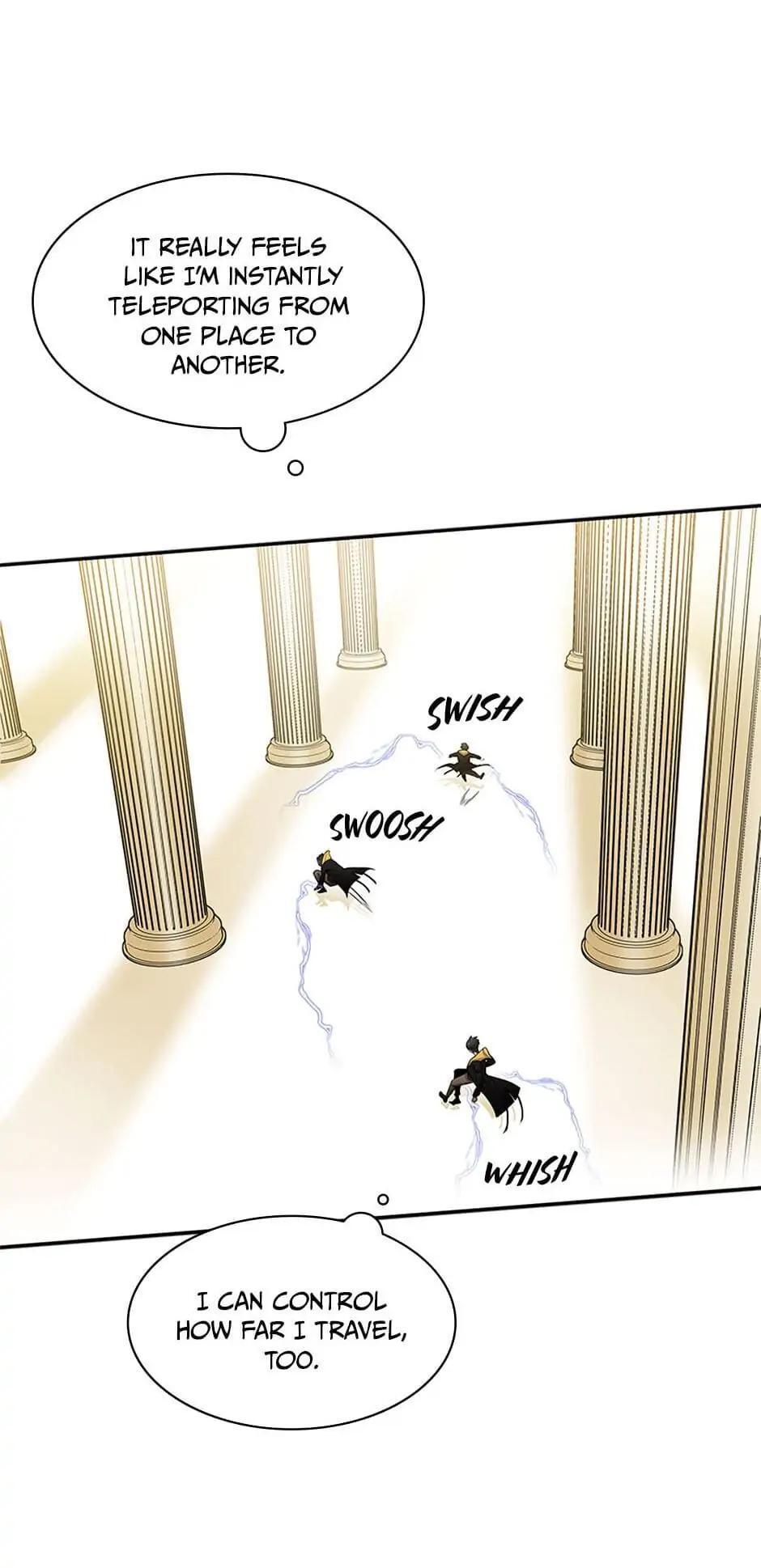 Read The Tutorial Is Too Tough! Manga Online