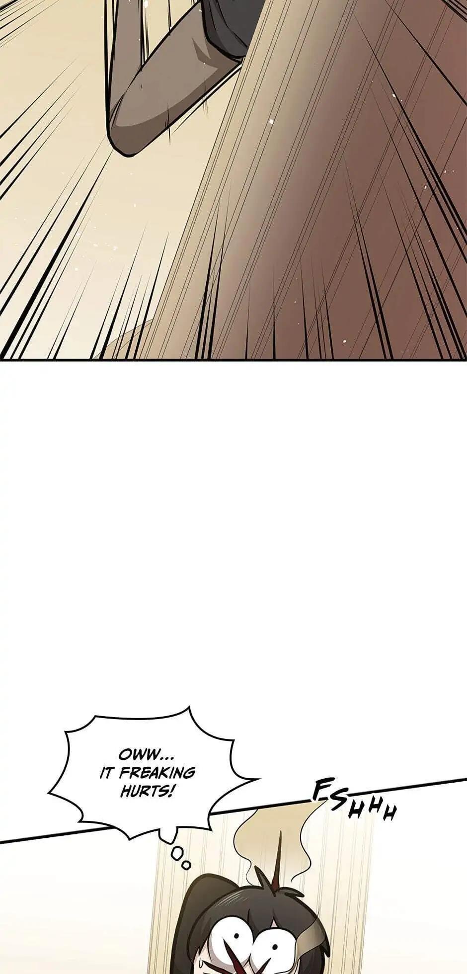 Read The Tutorial Is Too Tough! Manga Online