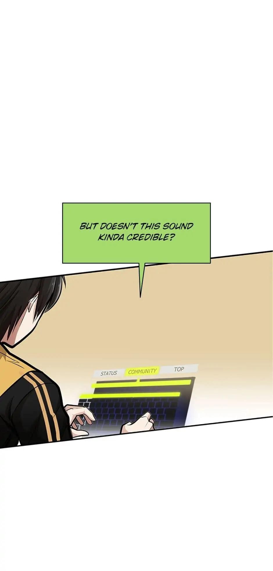 Read The Tutorial Is Too Tough! Manga Online