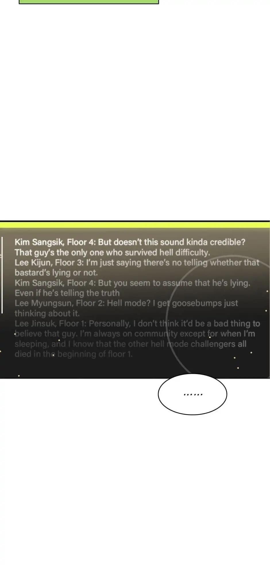 Read The Tutorial Is Too Tough! Manga Online