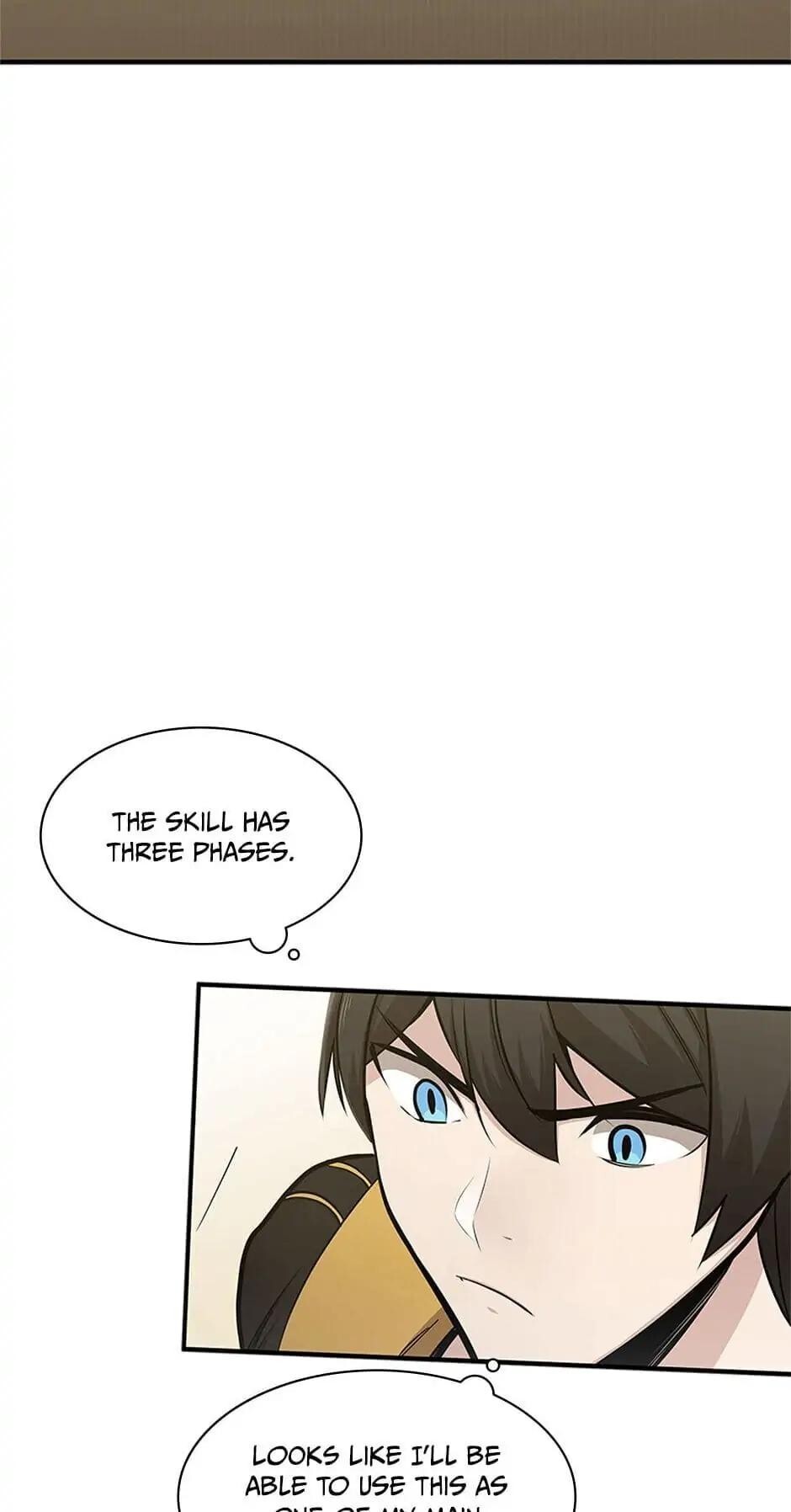 Read The Tutorial Is Too Tough! Manga Online