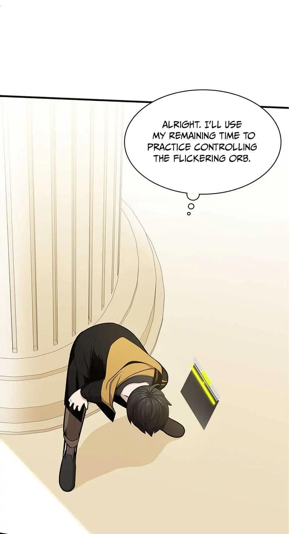 Read The Tutorial Is Too Tough! Manga Online