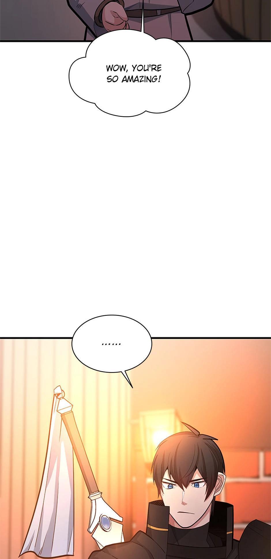 Read The Tutorial Is Too Tough! Manga Online