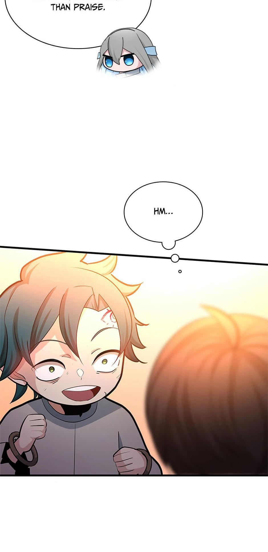Read The Tutorial Is Too Tough! Manga Online
