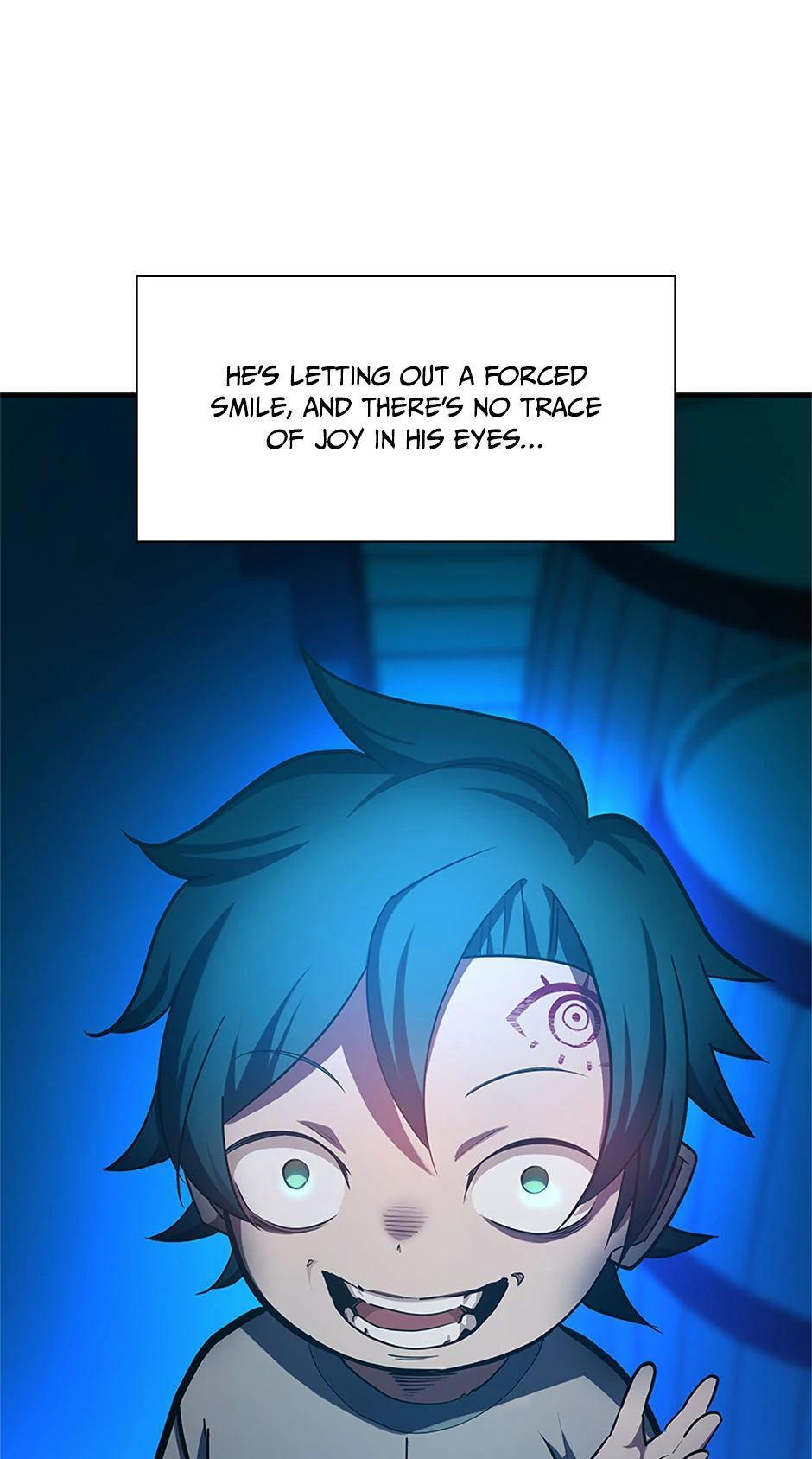 Read The Tutorial Is Too Tough! Manga Online