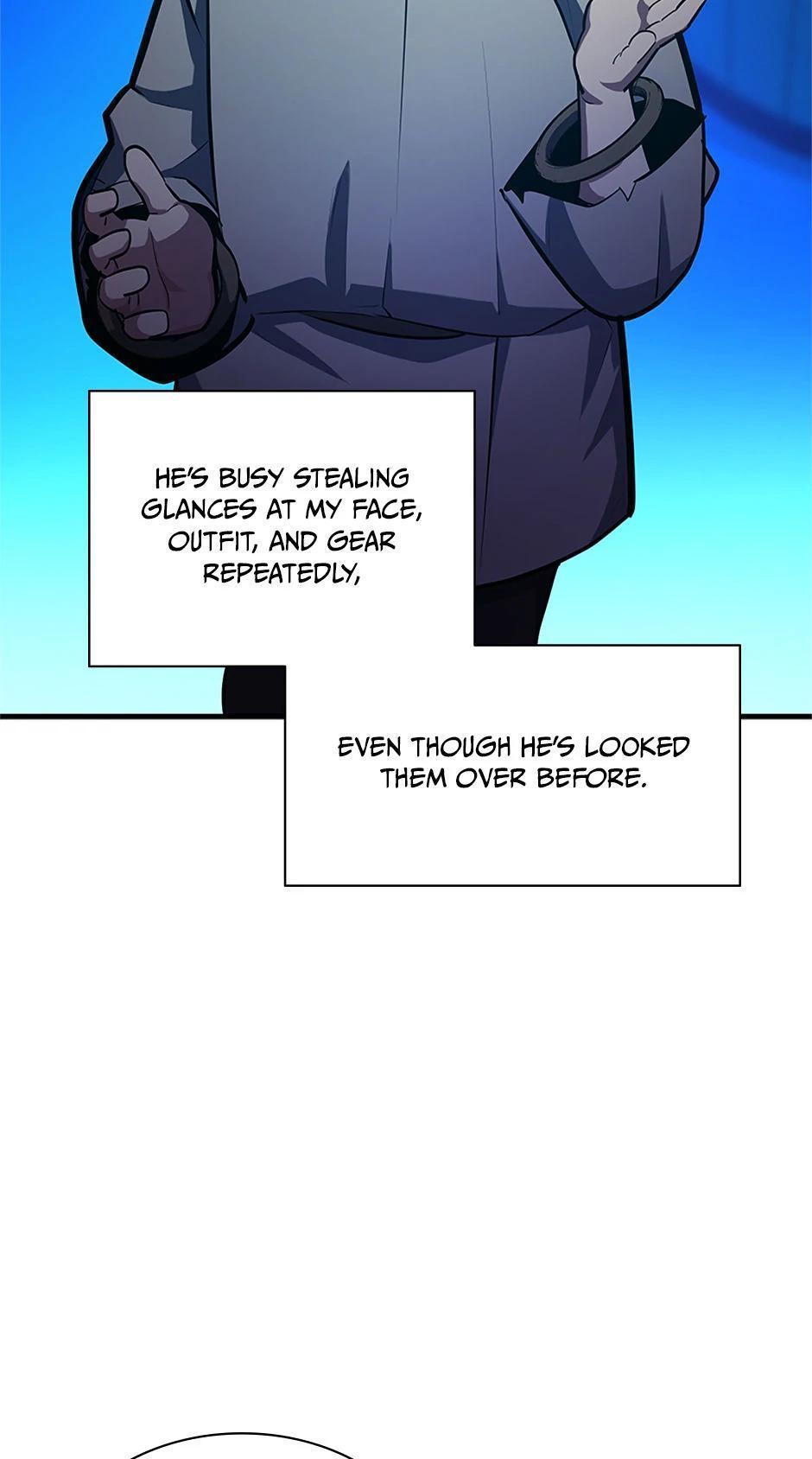 Read The Tutorial Is Too Tough! Manga Online