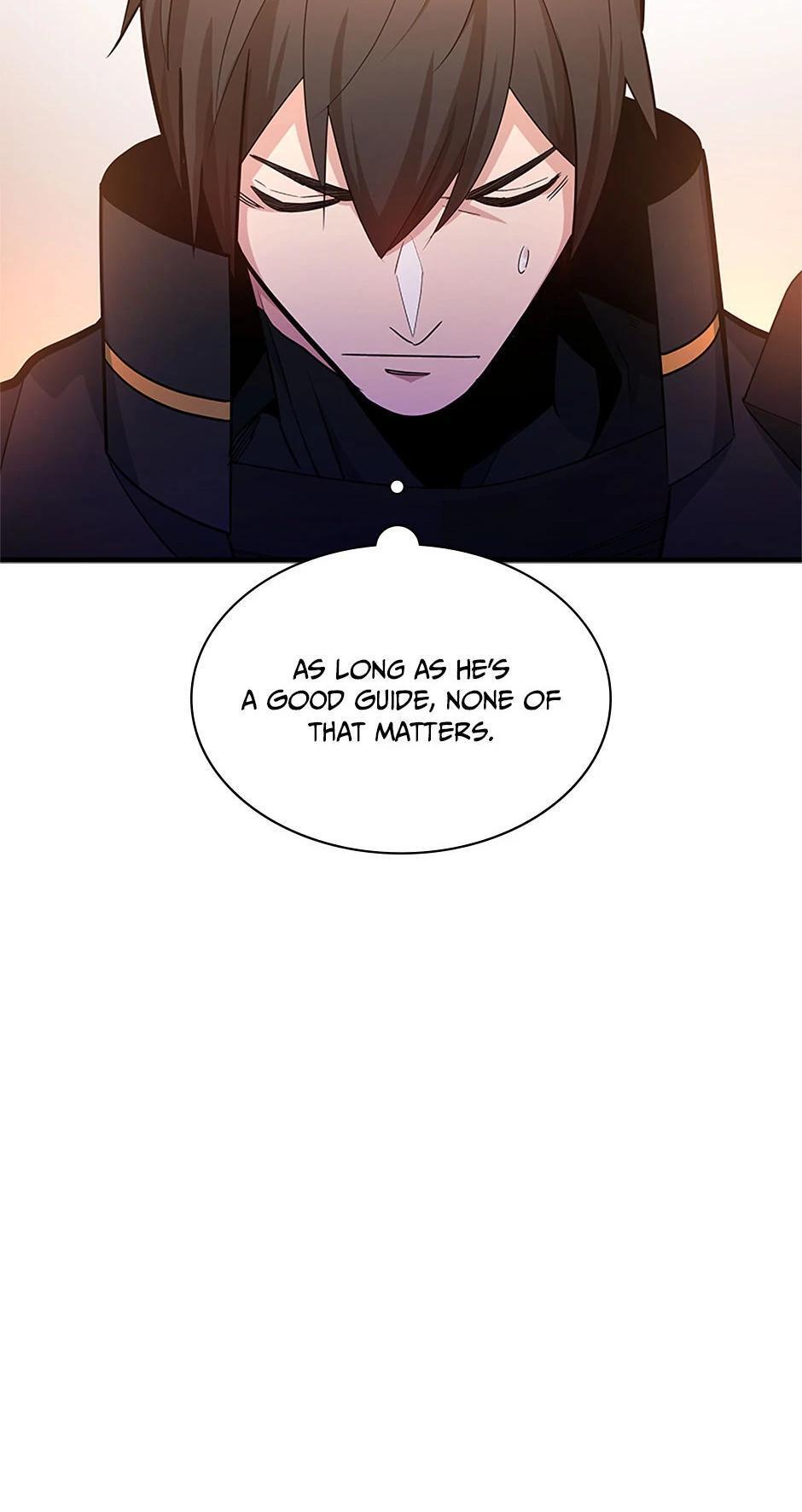 Read The Tutorial Is Too Tough! Manga Online