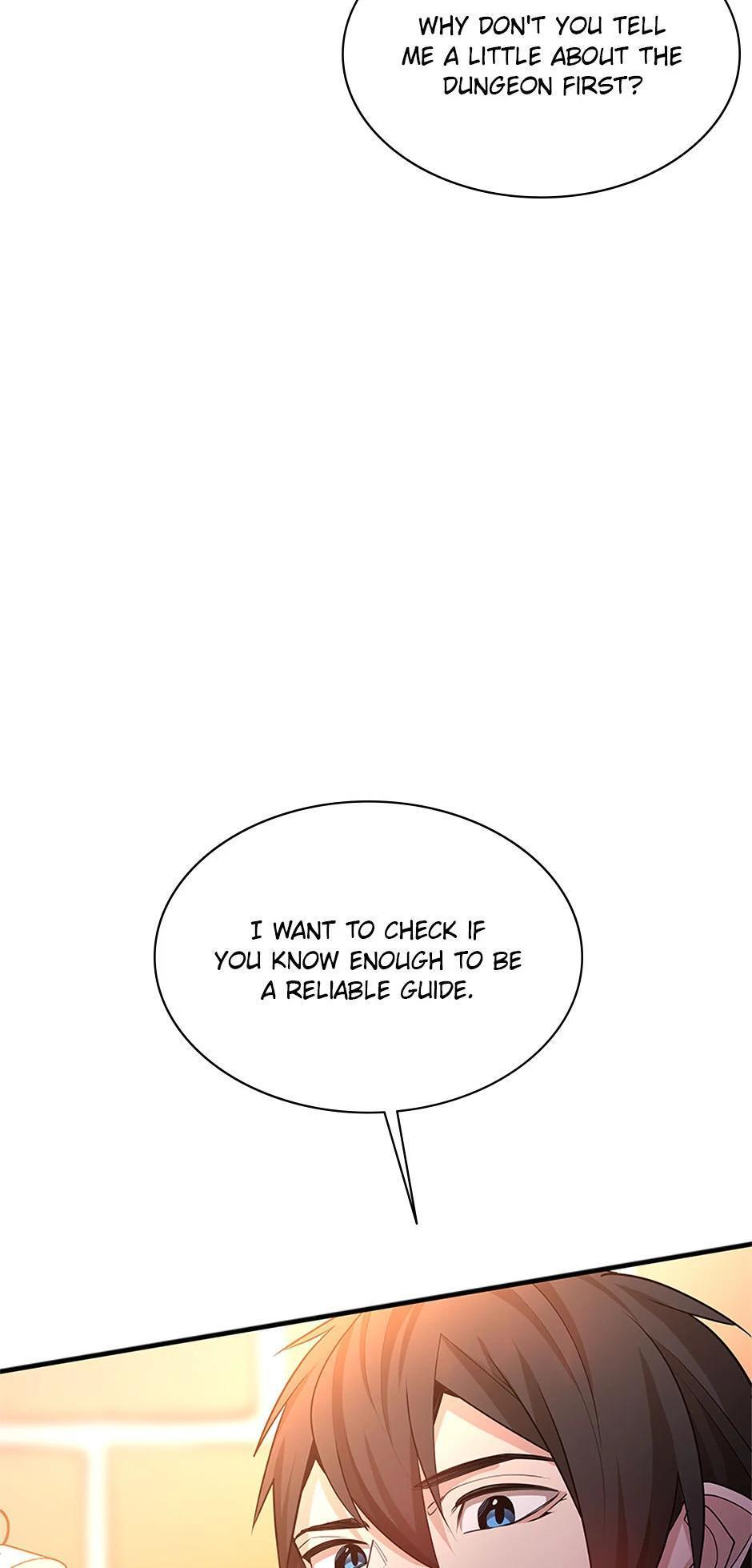 Read The Tutorial Is Too Tough! Manga Online