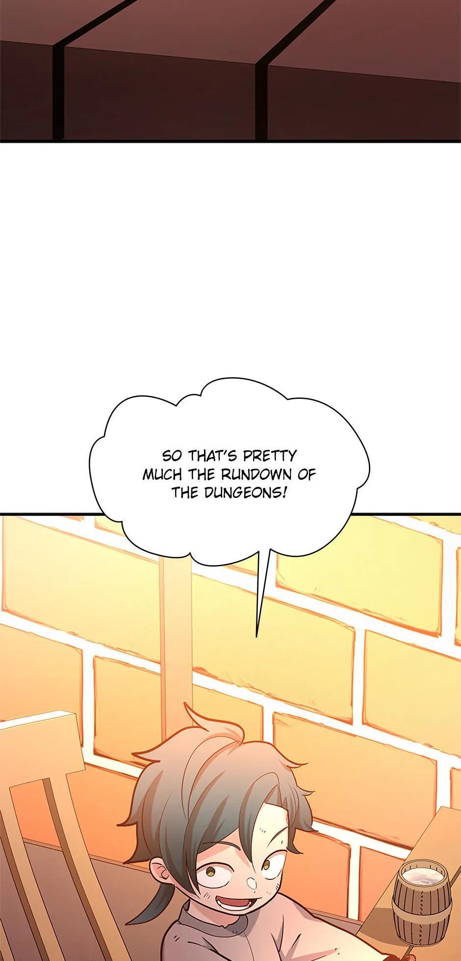 Read The Tutorial Is Too Tough! Manga Online