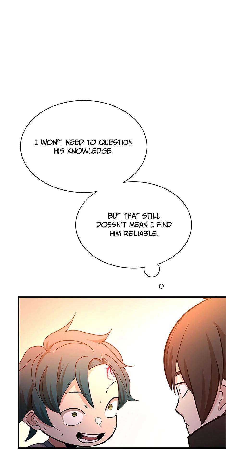 Read The Tutorial Is Too Tough! Manga Online