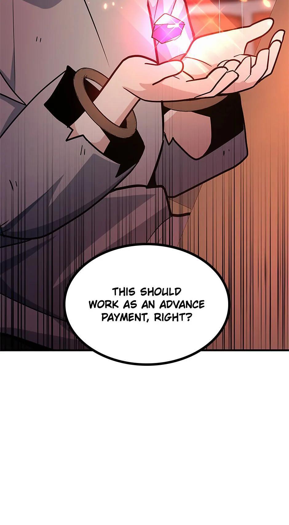 Read The Tutorial Is Too Tough! Manga Online