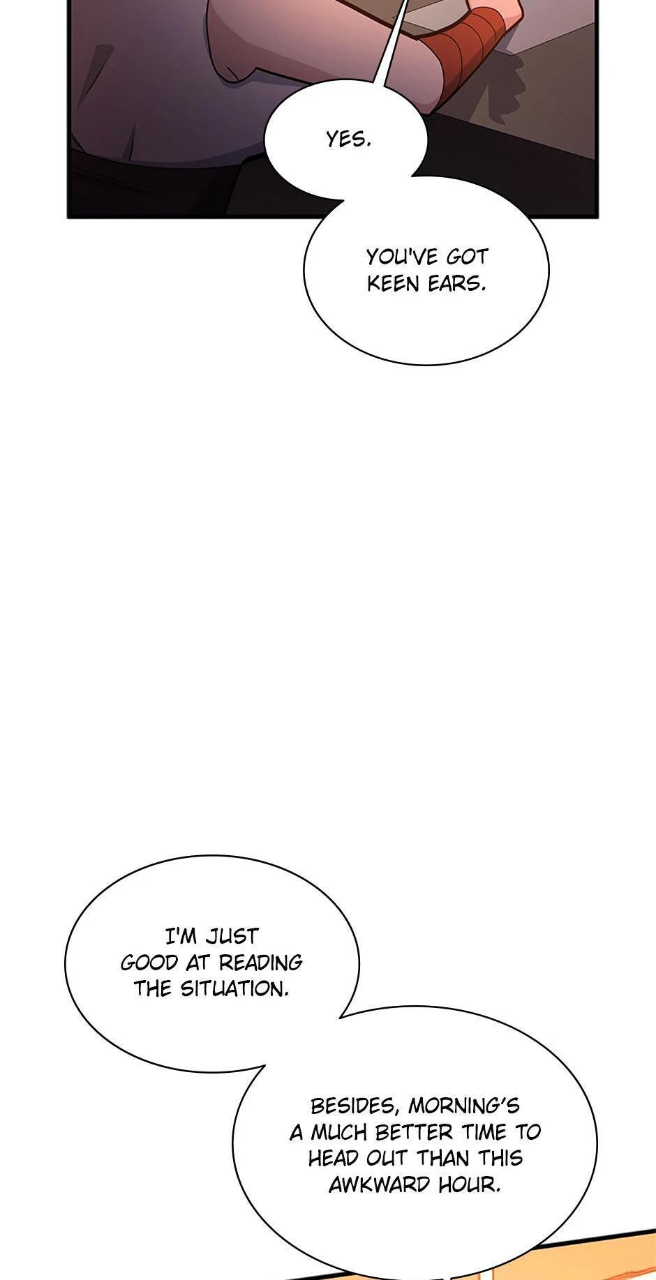 Read The Tutorial Is Too Tough! Manga Online