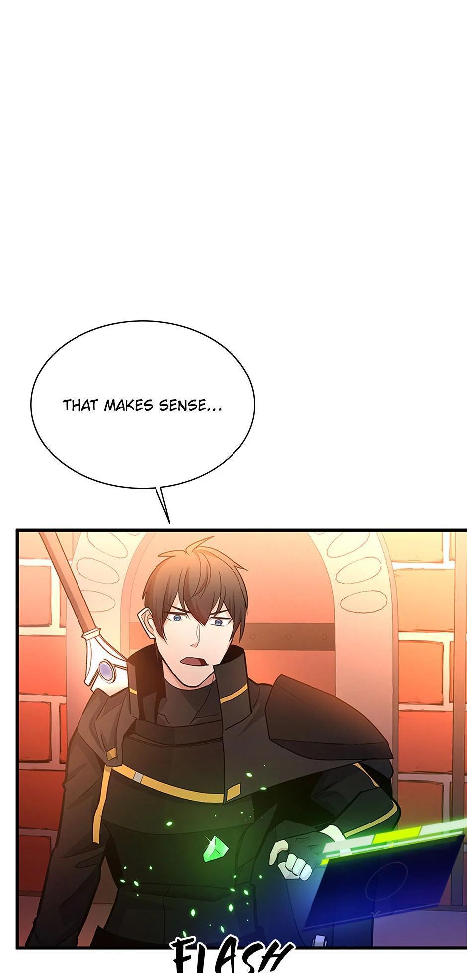 Read The Tutorial Is Too Tough! Manga Online