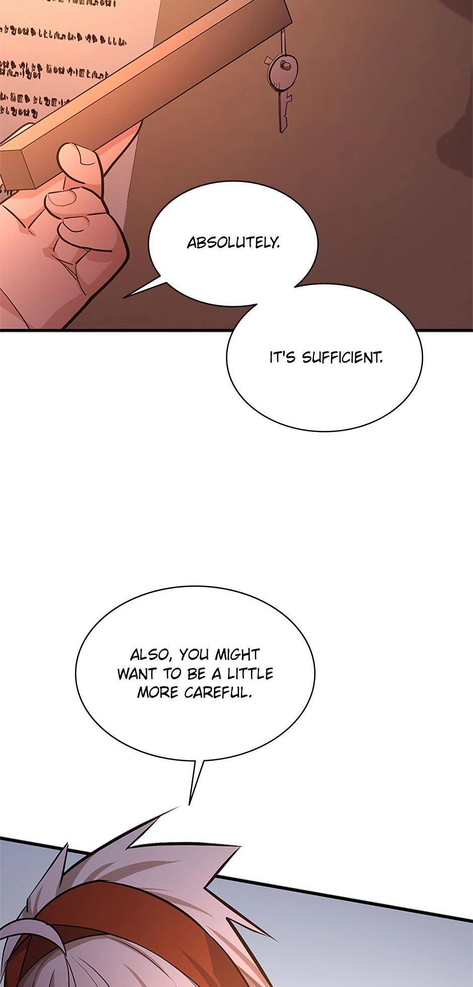 Read The Tutorial Is Too Tough! Manga Online