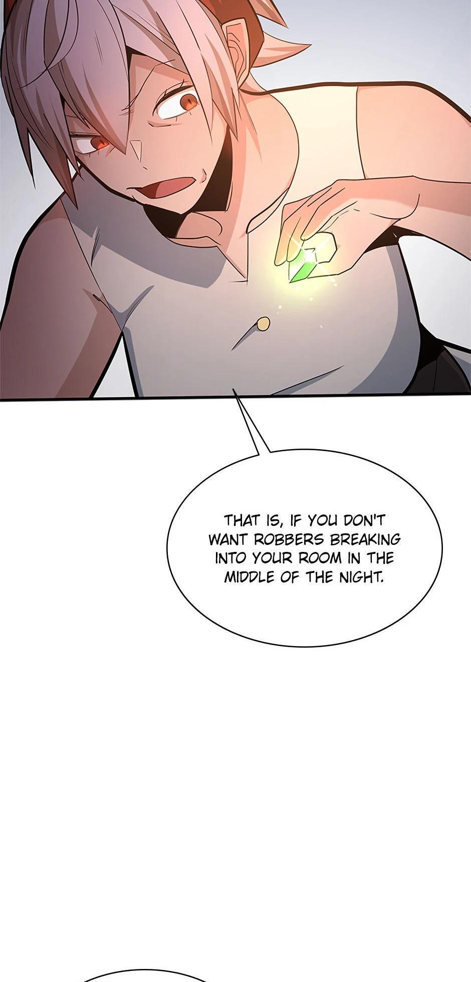 Read The Tutorial Is Too Tough! Manga Online