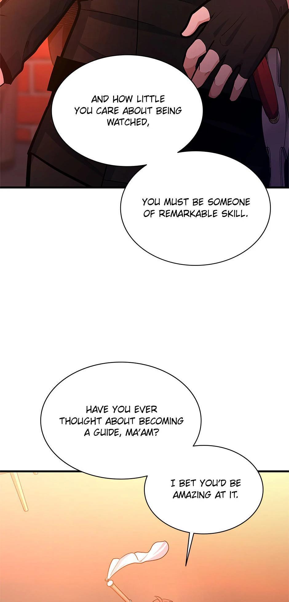 Read The Tutorial Is Too Tough! Manga Online