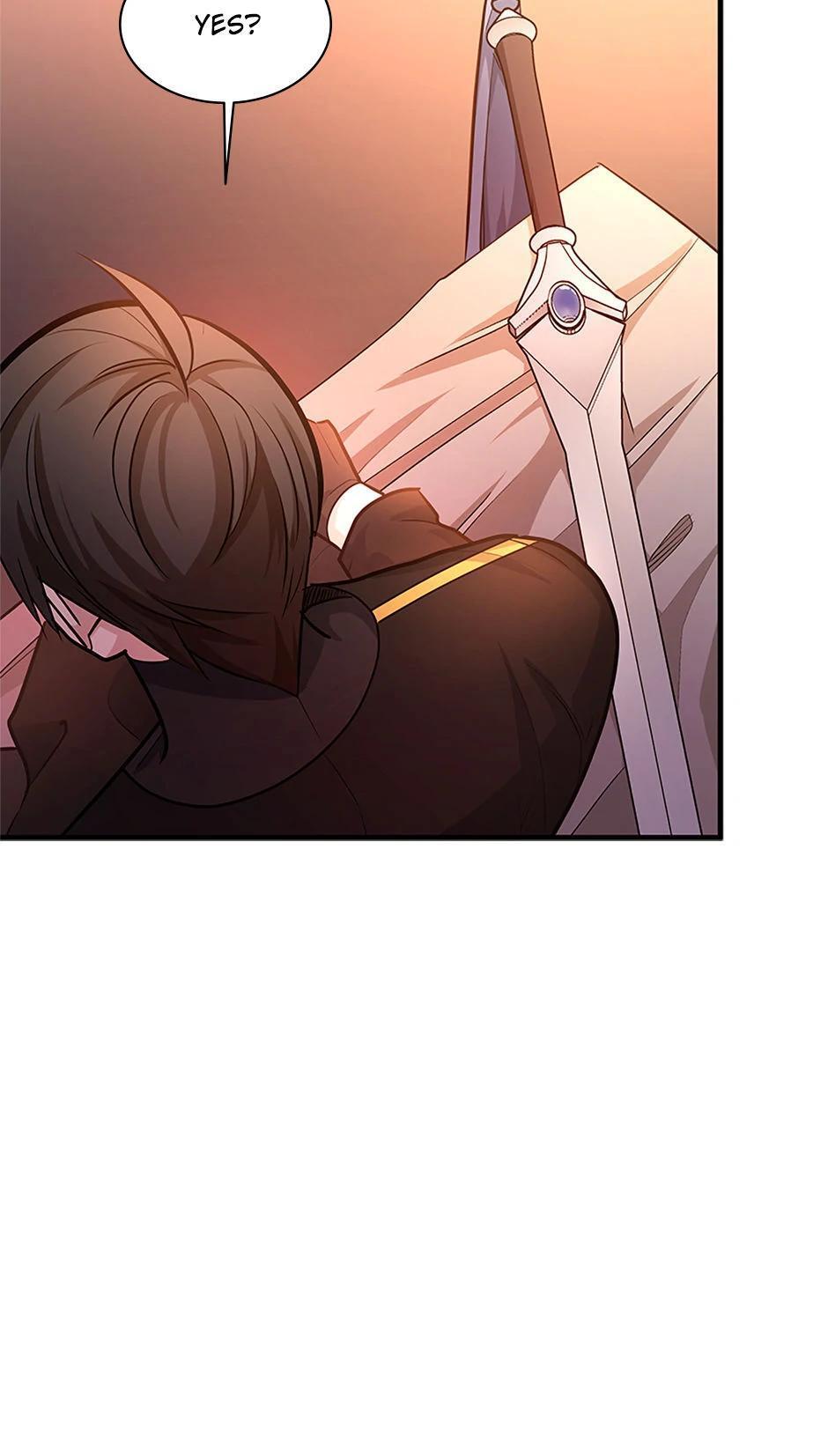 Read The Tutorial Is Too Tough! Manga Online