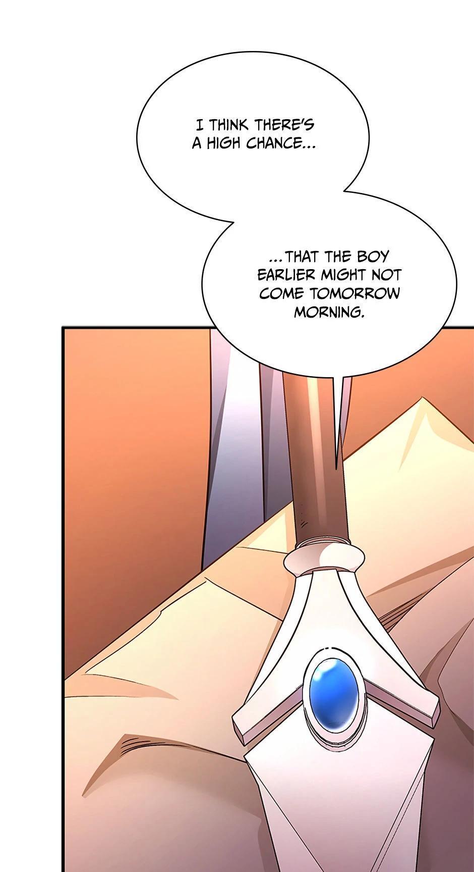Read The Tutorial Is Too Tough! Manga Online