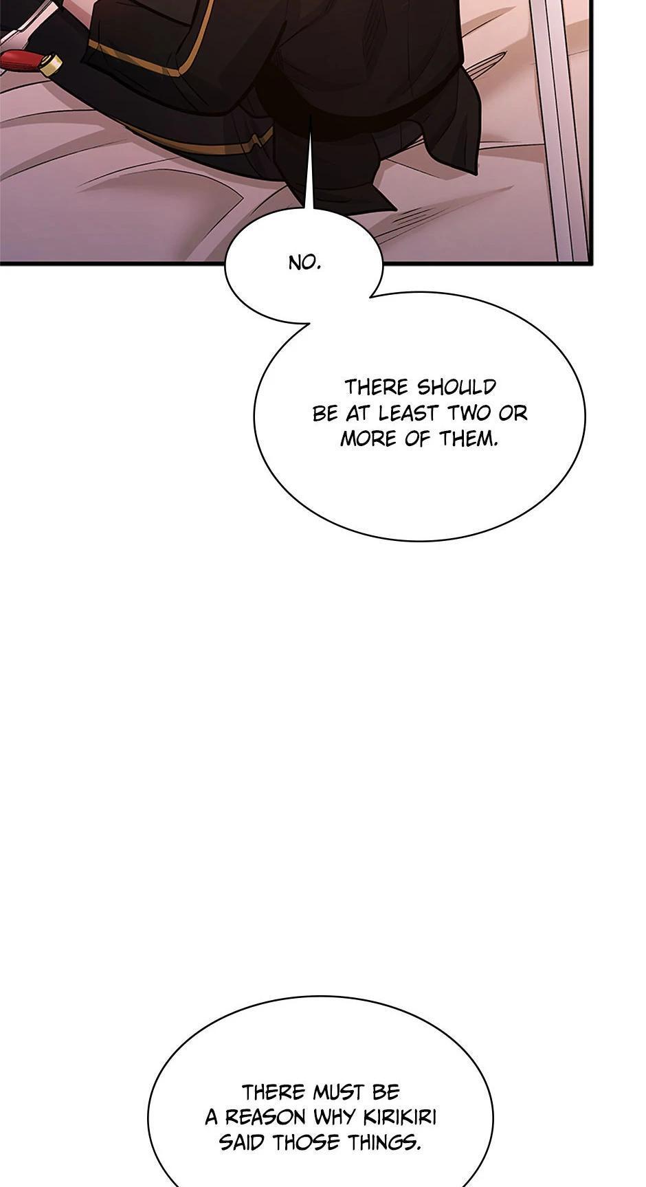 Read The Tutorial Is Too Tough! Manga Online