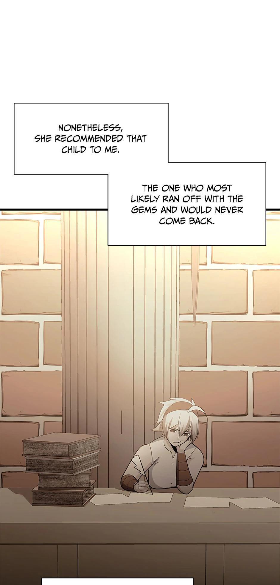Read The Tutorial Is Too Tough! Manga Online