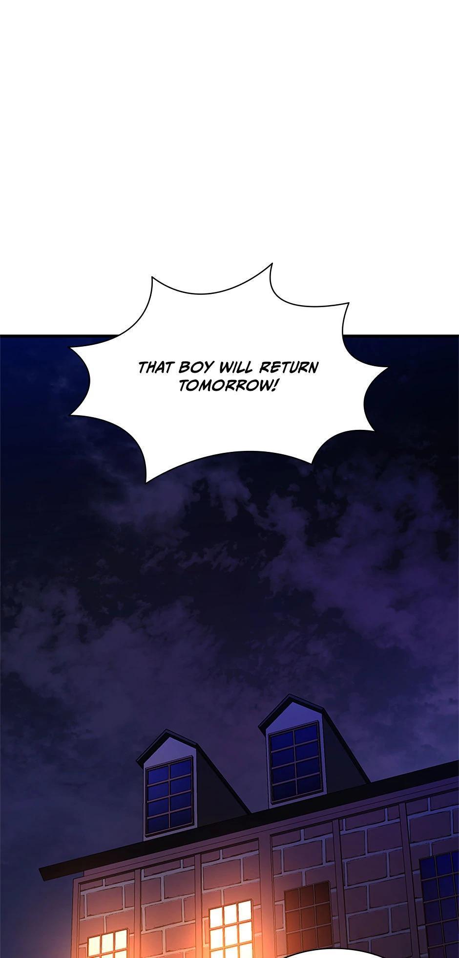 Read The Tutorial Is Too Tough! Manga Online