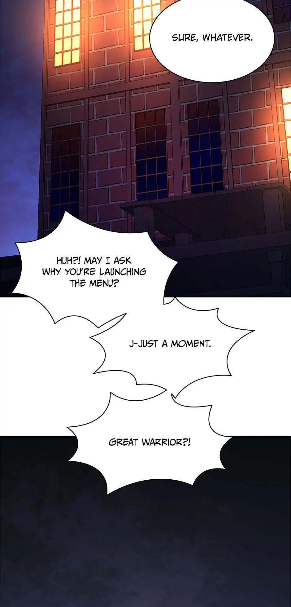 Read The Tutorial Is Too Tough! Manga Online
