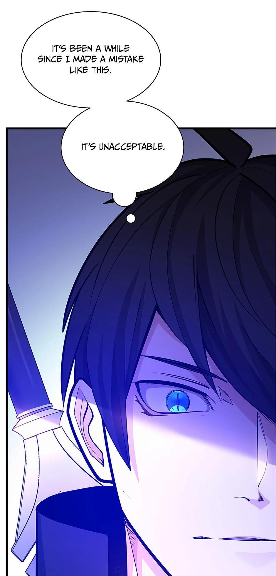 Read The Tutorial Is Too Tough! Manga Online