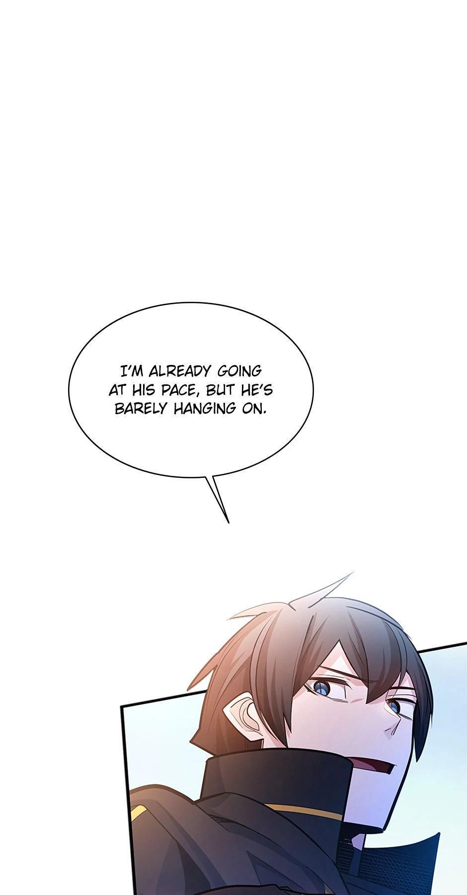 Read The Tutorial Is Too Tough! Manga Online