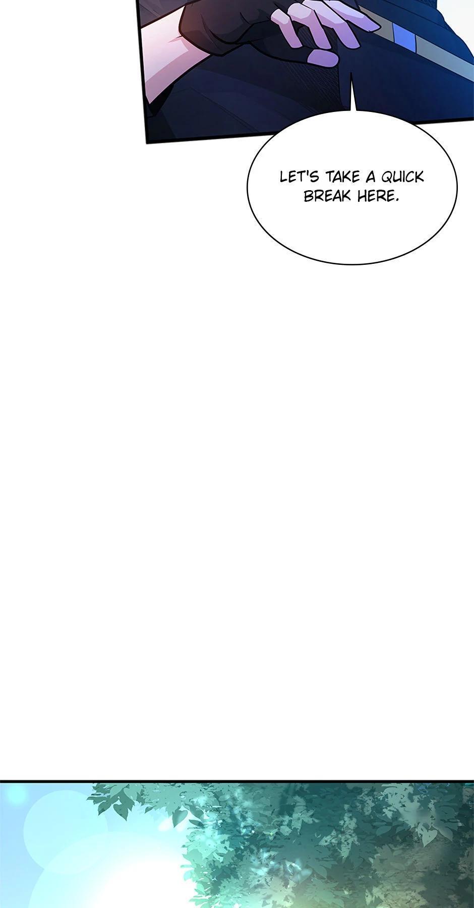 Read The Tutorial Is Too Tough! Manga Online