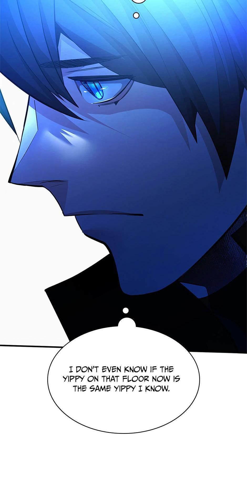 Read The Tutorial Is Too Tough! Manga Online