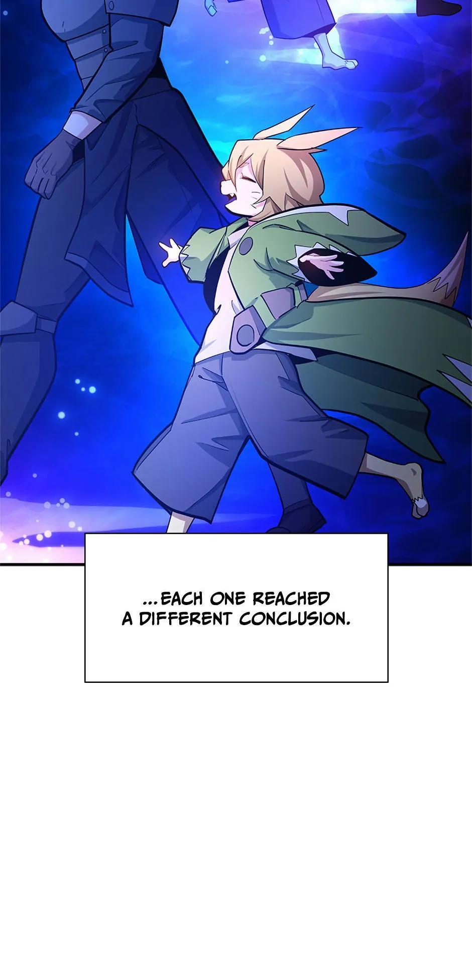 Read The Tutorial Is Too Tough! Manga Online