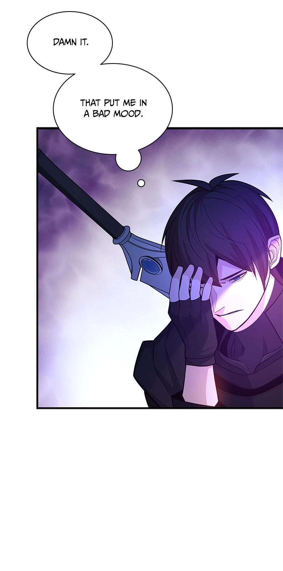 Read The Tutorial Is Too Tough! Manga Online