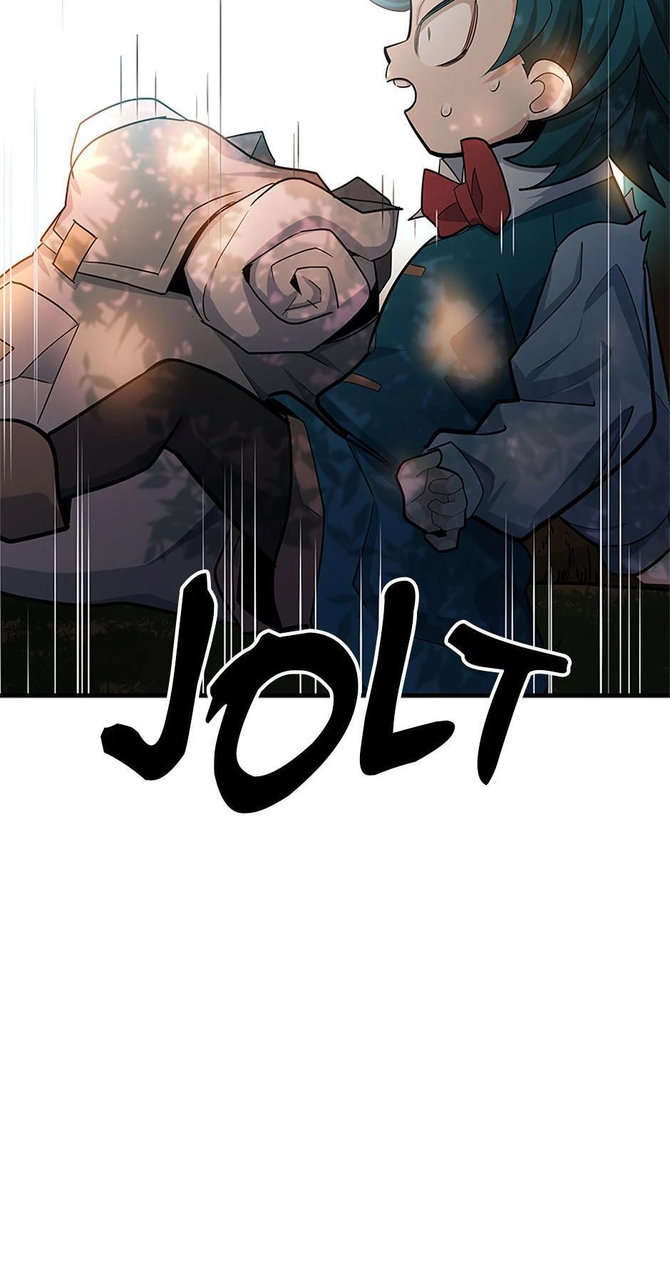 Read The Tutorial Is Too Tough! Manga Online
