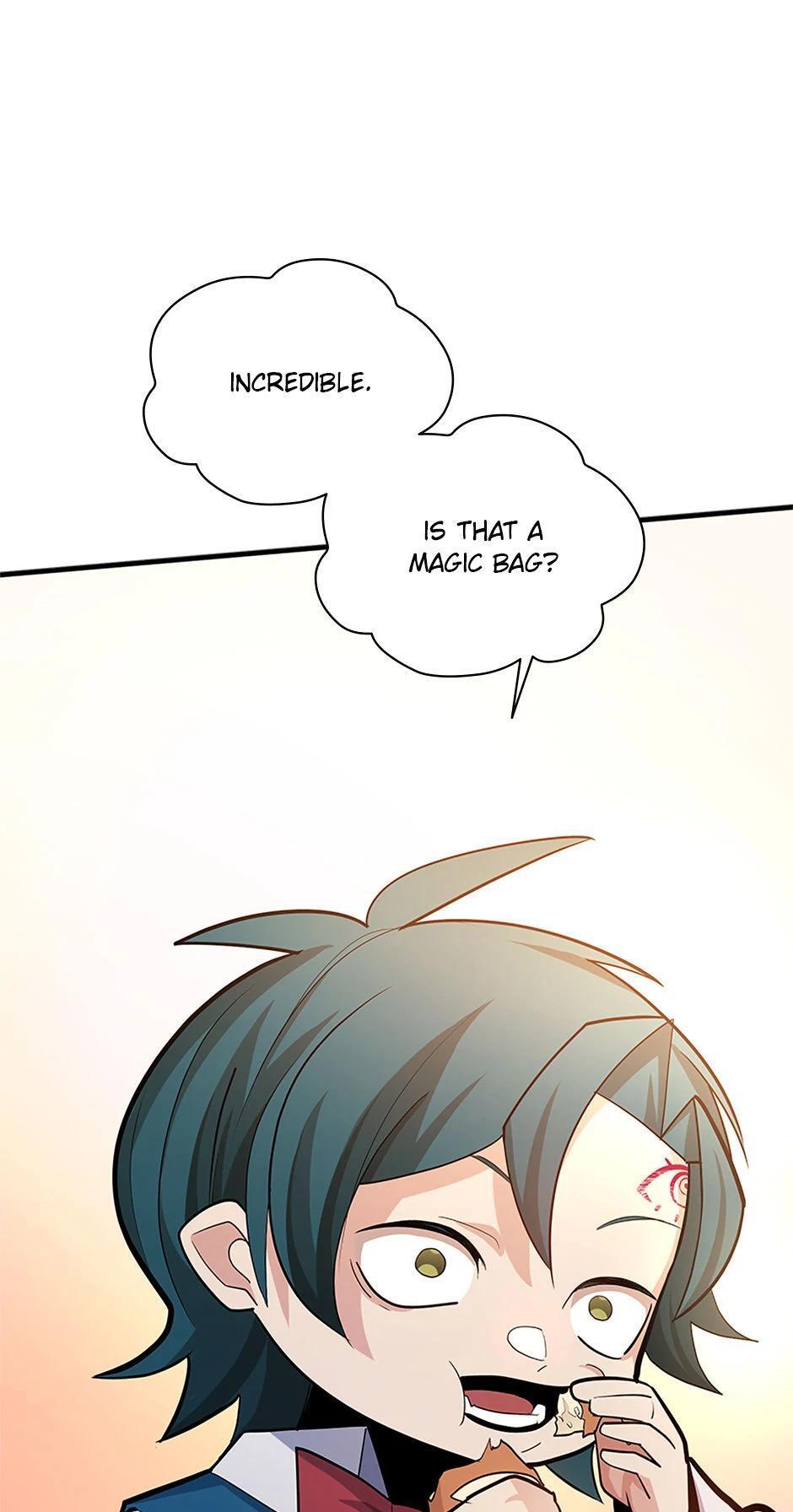 Read The Tutorial Is Too Tough! Manga Online