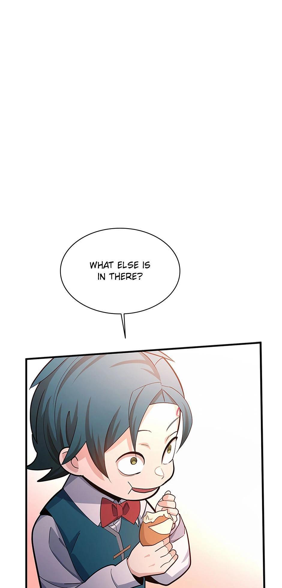Read The Tutorial Is Too Tough! Manga Online