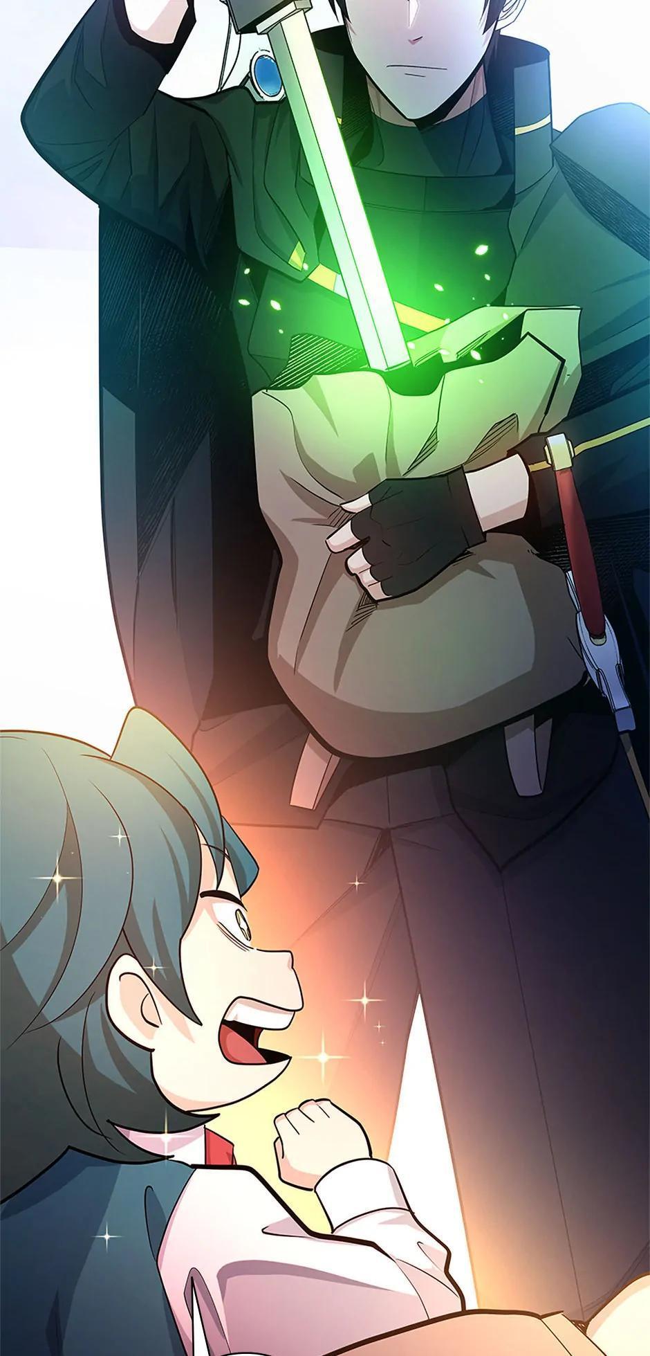 Read The Tutorial Is Too Tough! Manga Online