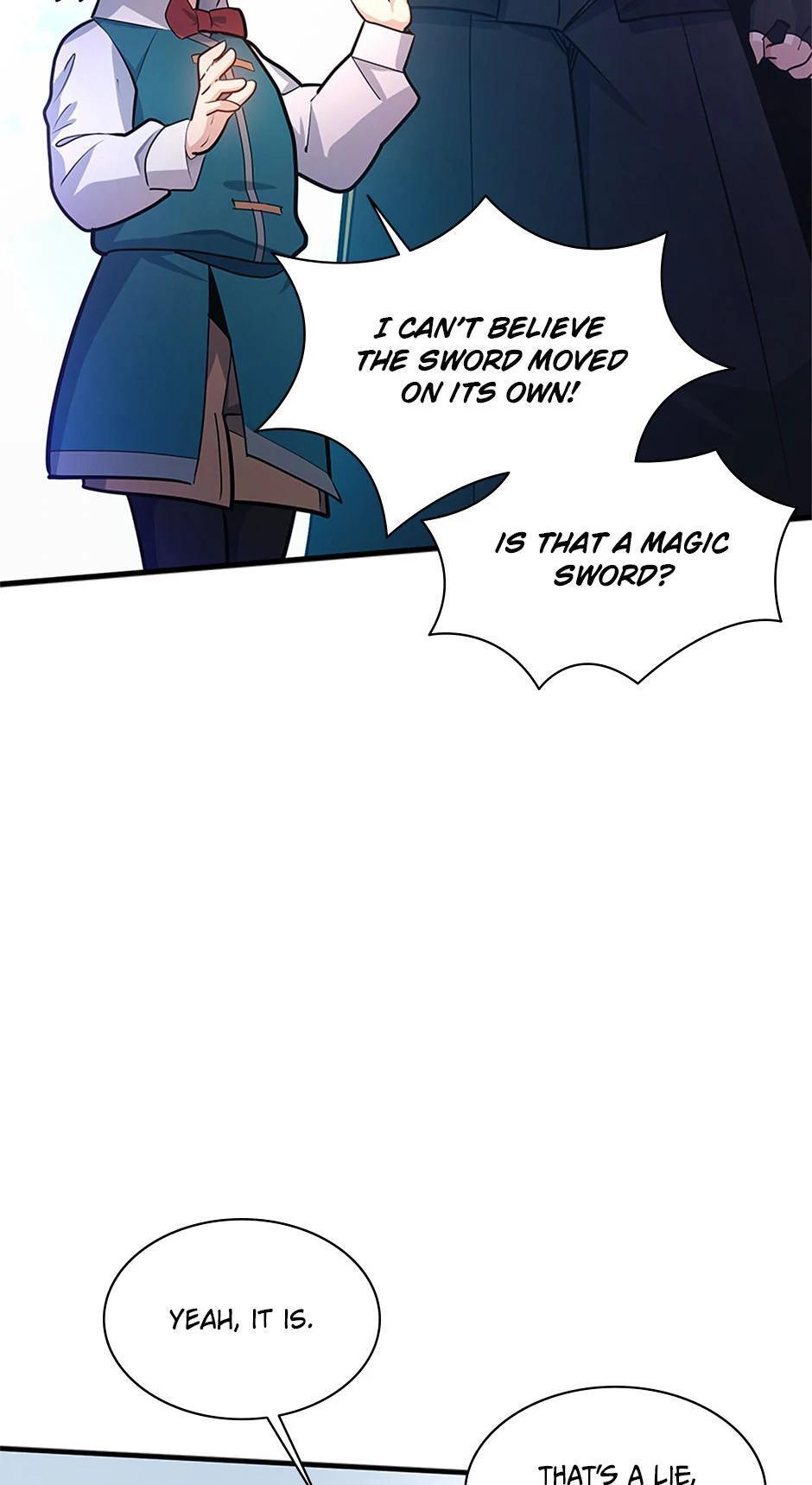 Read The Tutorial Is Too Tough! Manga Online