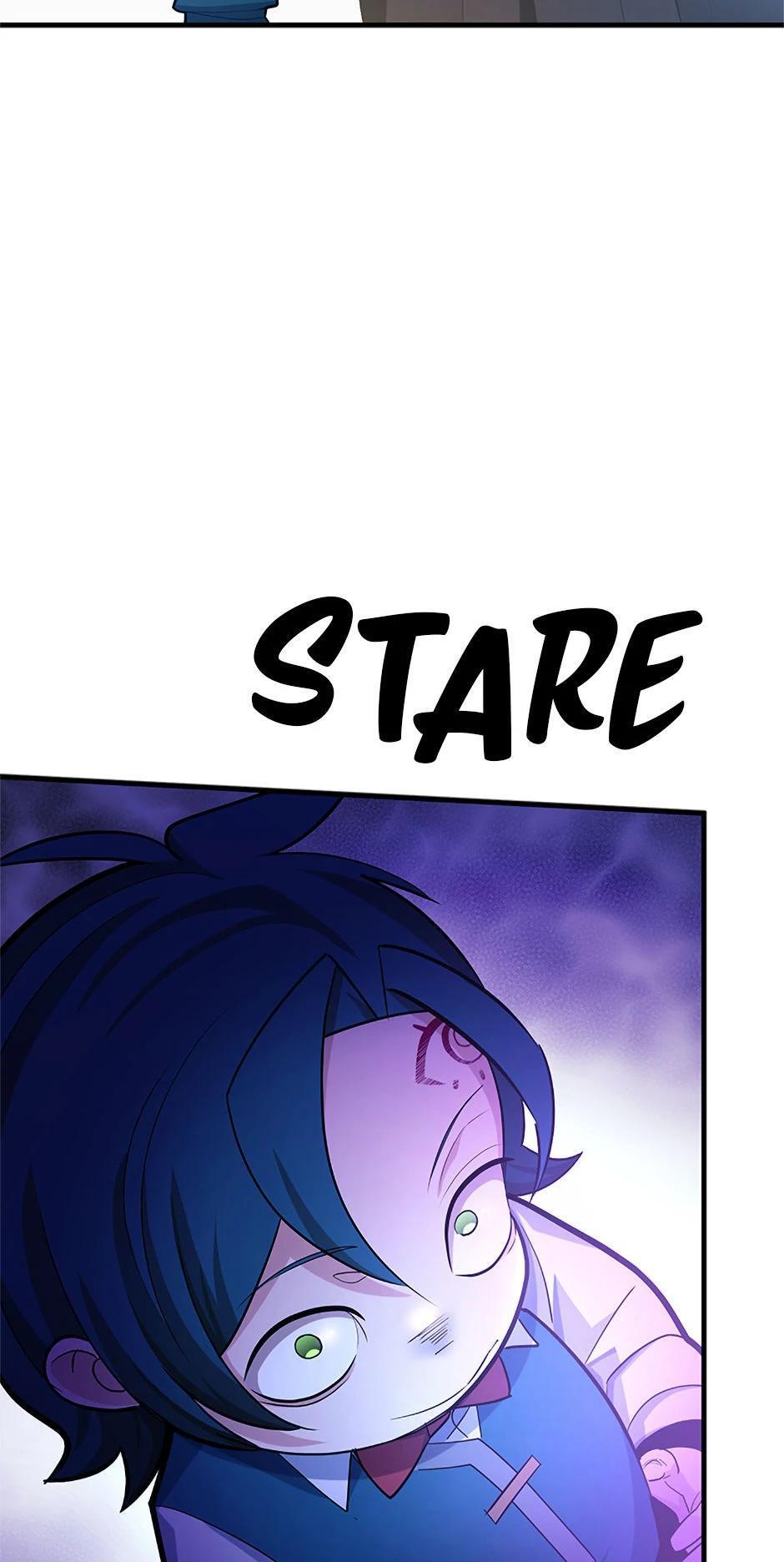 Read The Tutorial Is Too Tough! Manga Online
