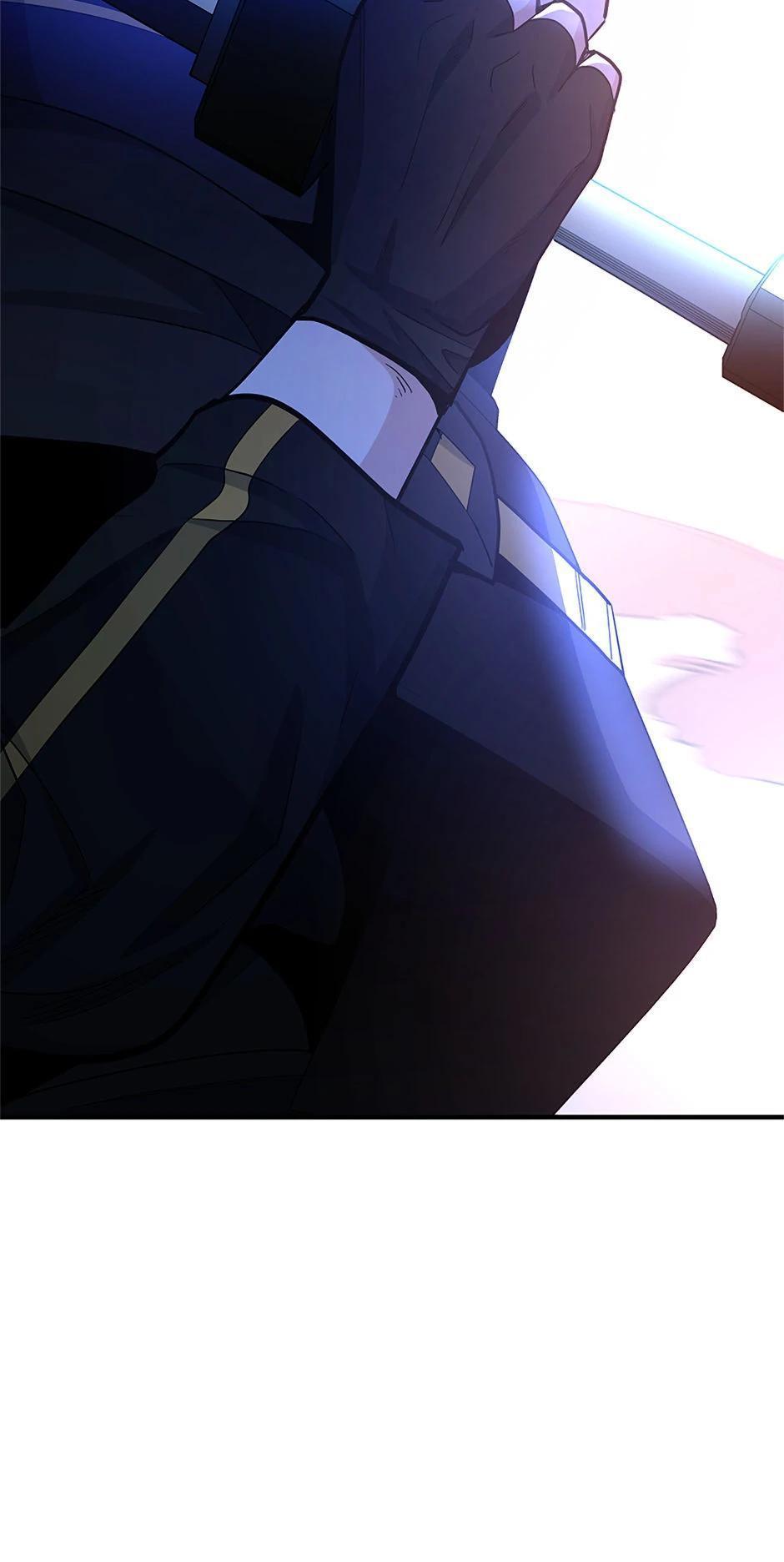 Read The Tutorial Is Too Tough! Manga Online
