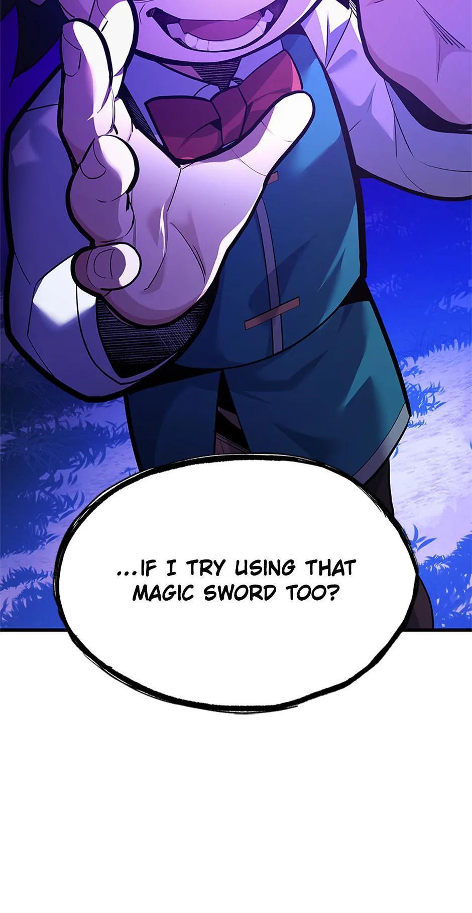 Read The Tutorial Is Too Tough! Manga Online