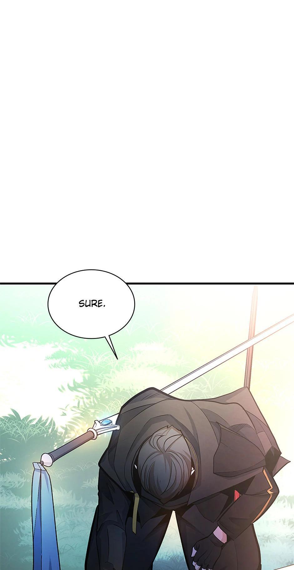Read The Tutorial Is Too Tough! Manga Online