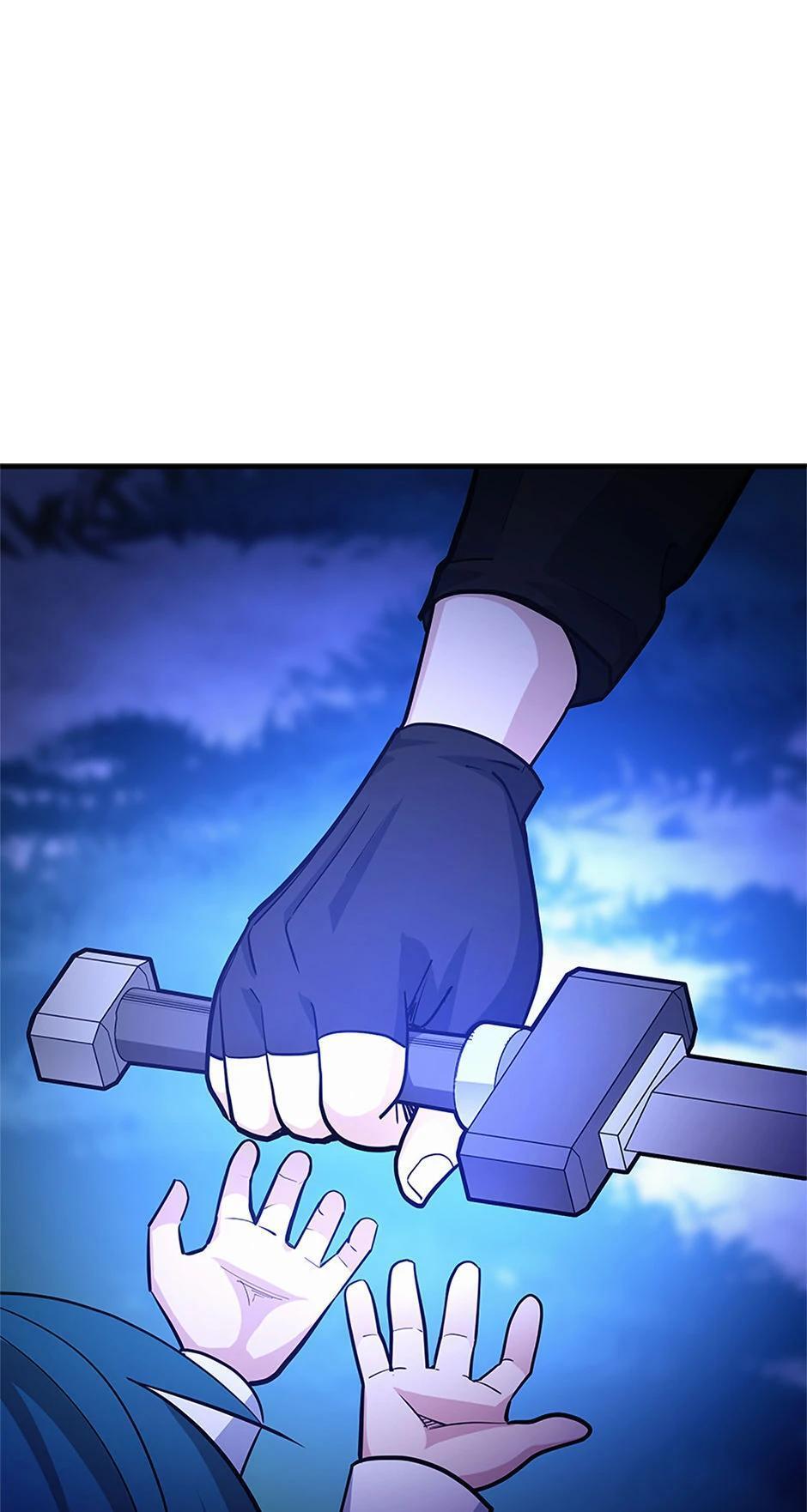 Read The Tutorial Is Too Tough! Manga Online