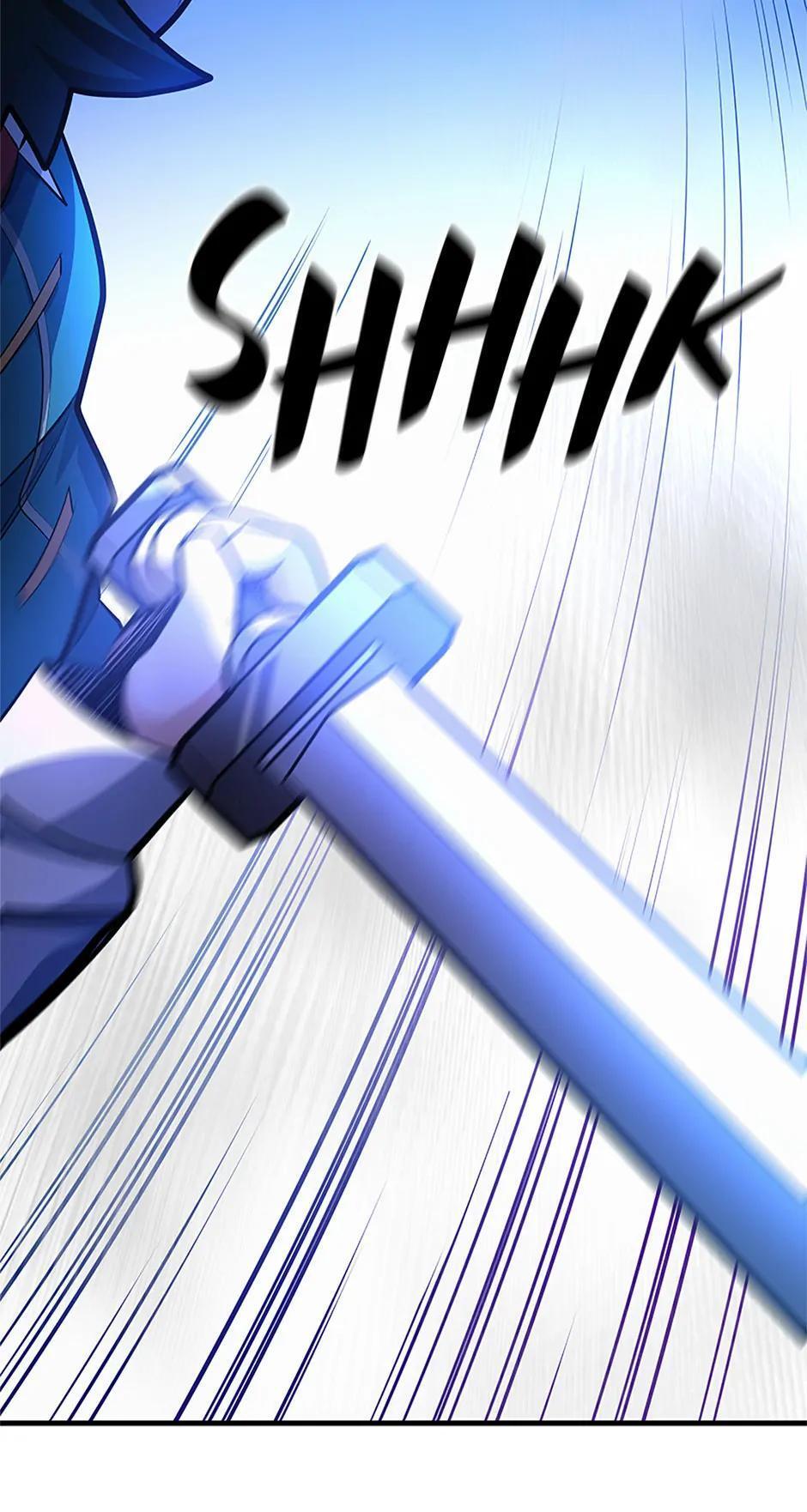 Read The Tutorial Is Too Tough! Manga Online