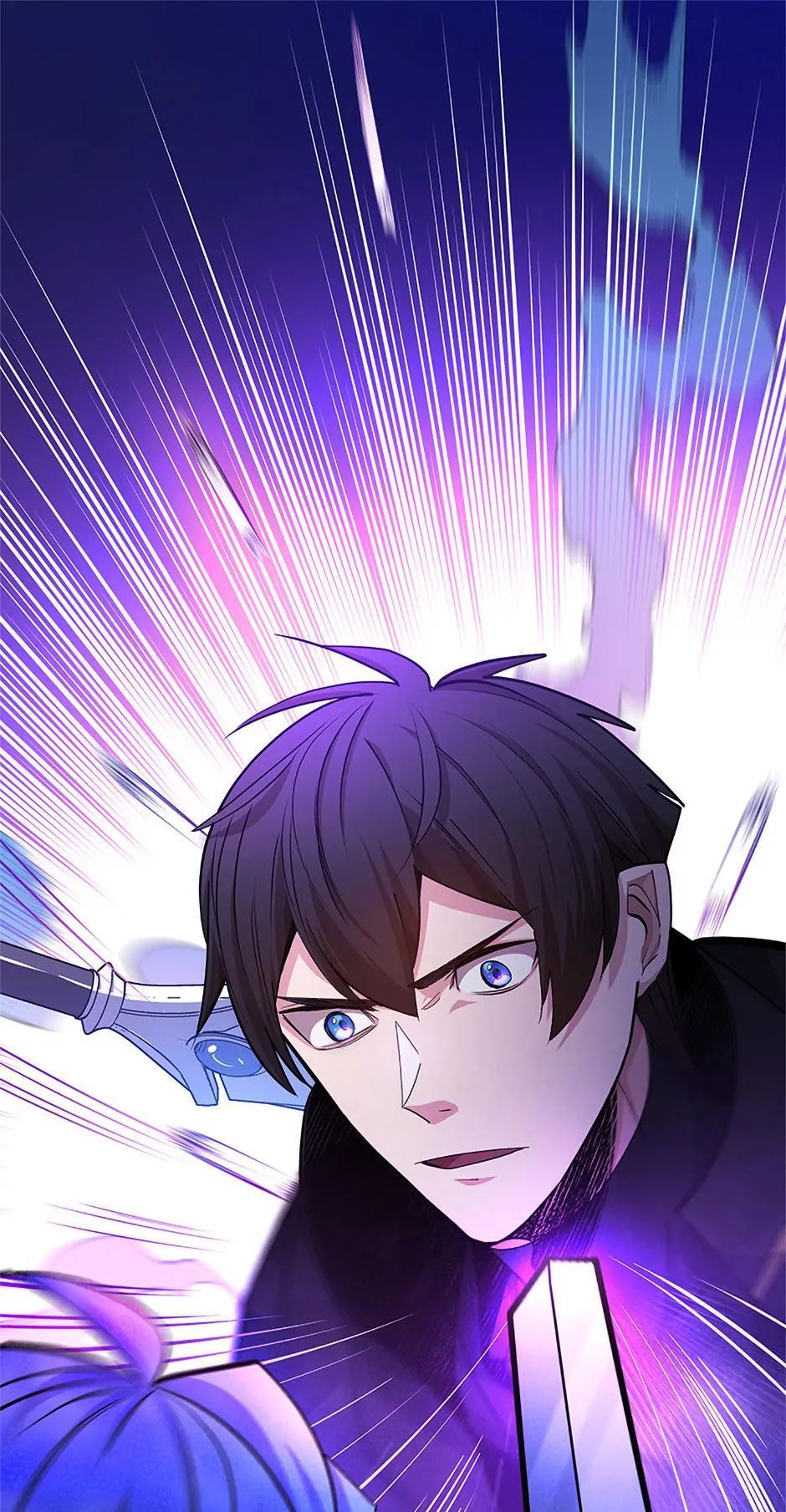 Read The Tutorial Is Too Tough! Manga Online