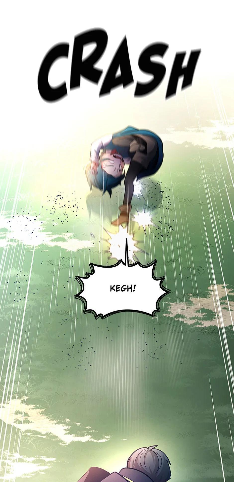 Read The Tutorial Is Too Tough! Manga Online