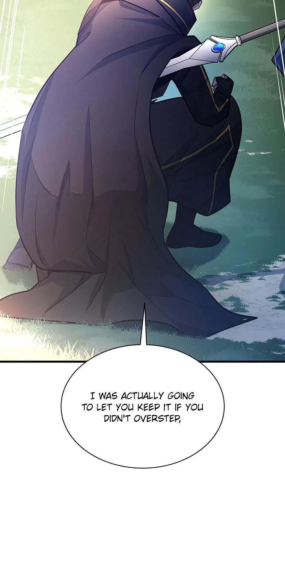 Read The Tutorial Is Too Tough! Manga Online
