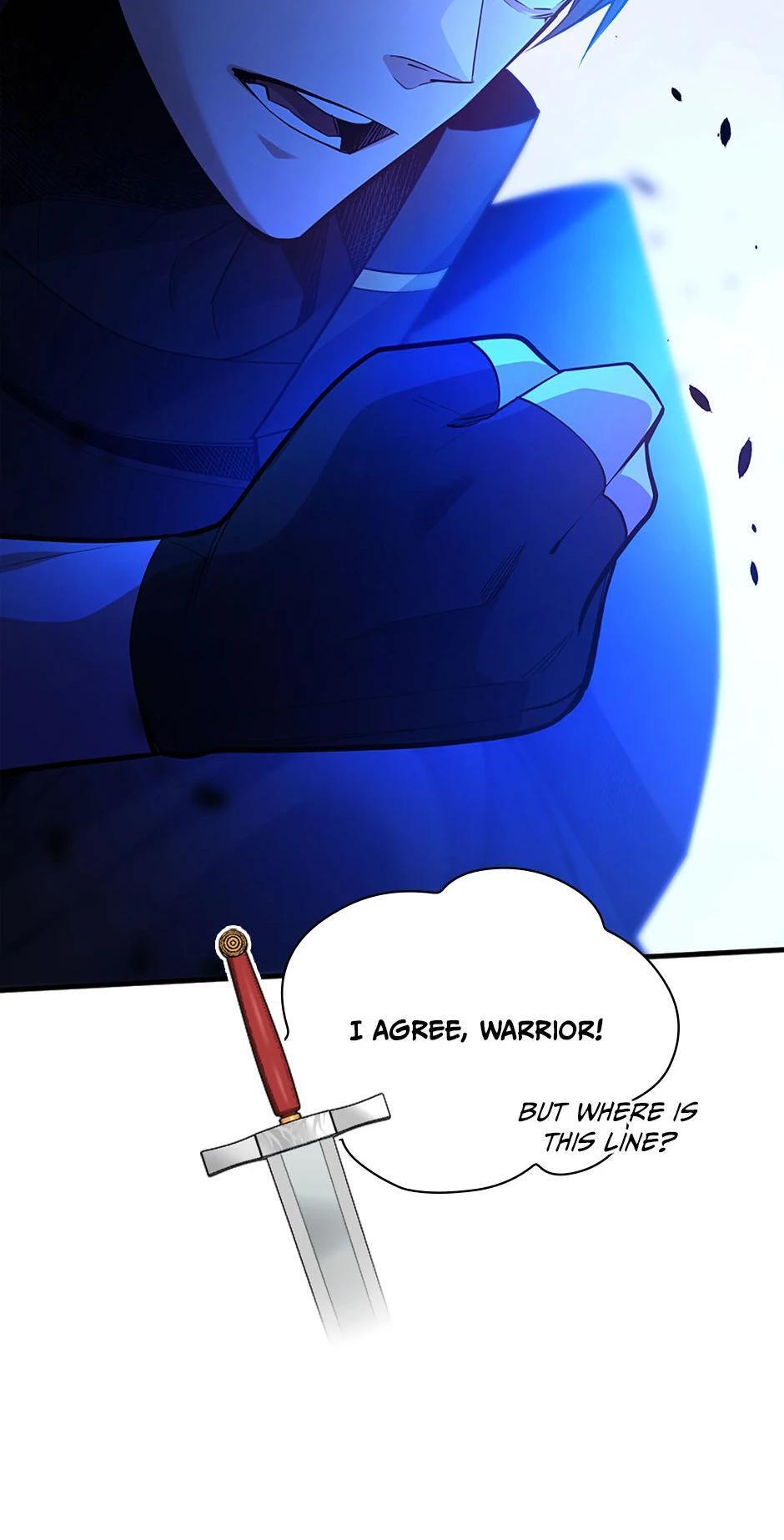 Read The Tutorial Is Too Tough! Manga Online