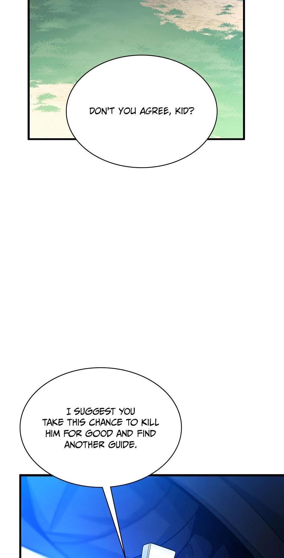 Read The Tutorial Is Too Tough! Manga Online