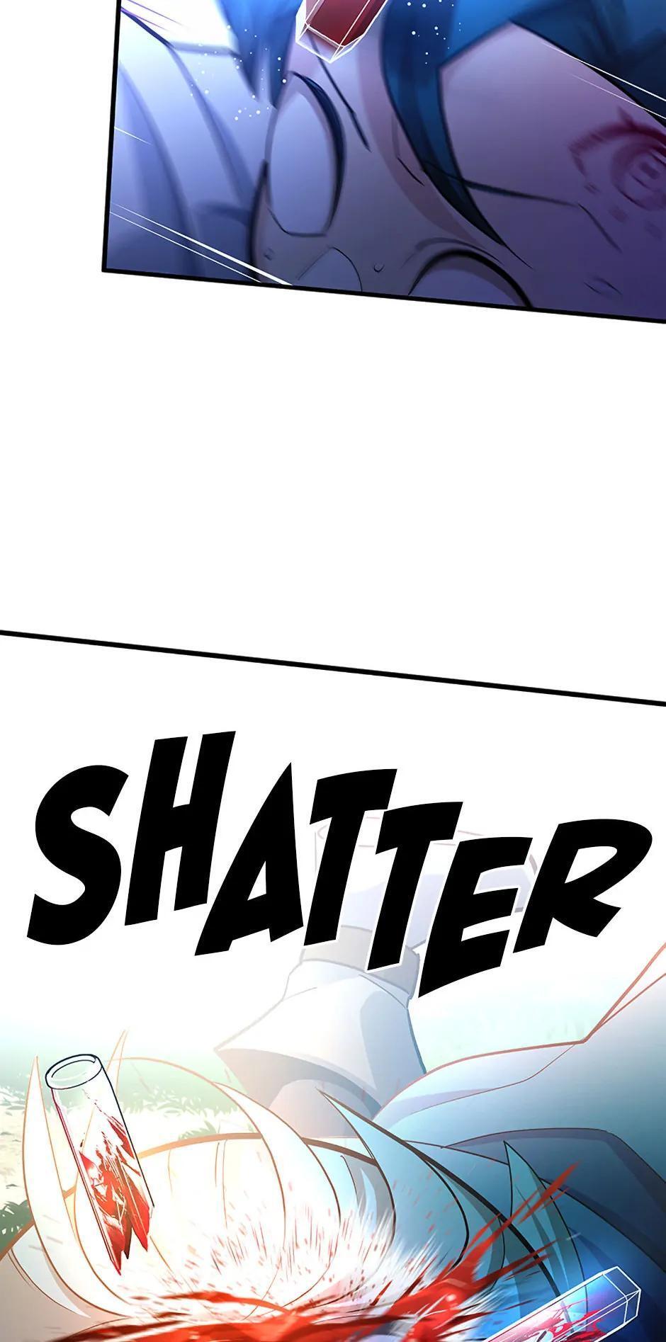 Read The Tutorial Is Too Tough! Manga Online