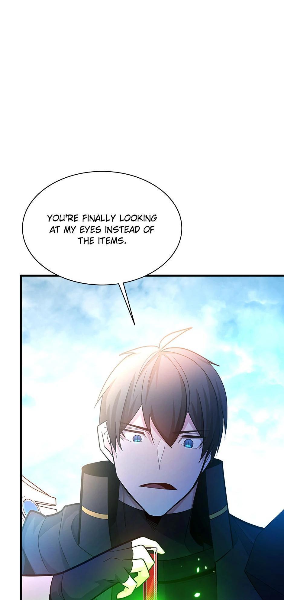 Read The Tutorial Is Too Tough! Manga Online
